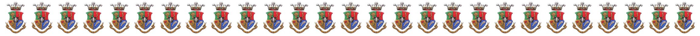 logoimg